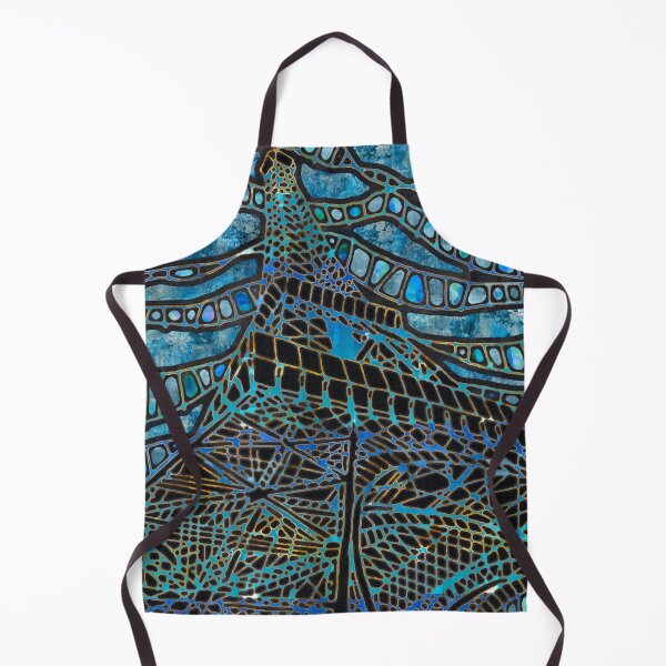 Item preview, La Tour Eiffel designed and sold by Marco Serrot Style.