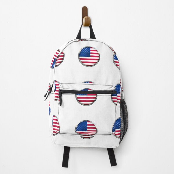 Item preview, United States Flag designed and sold by MUZA9.