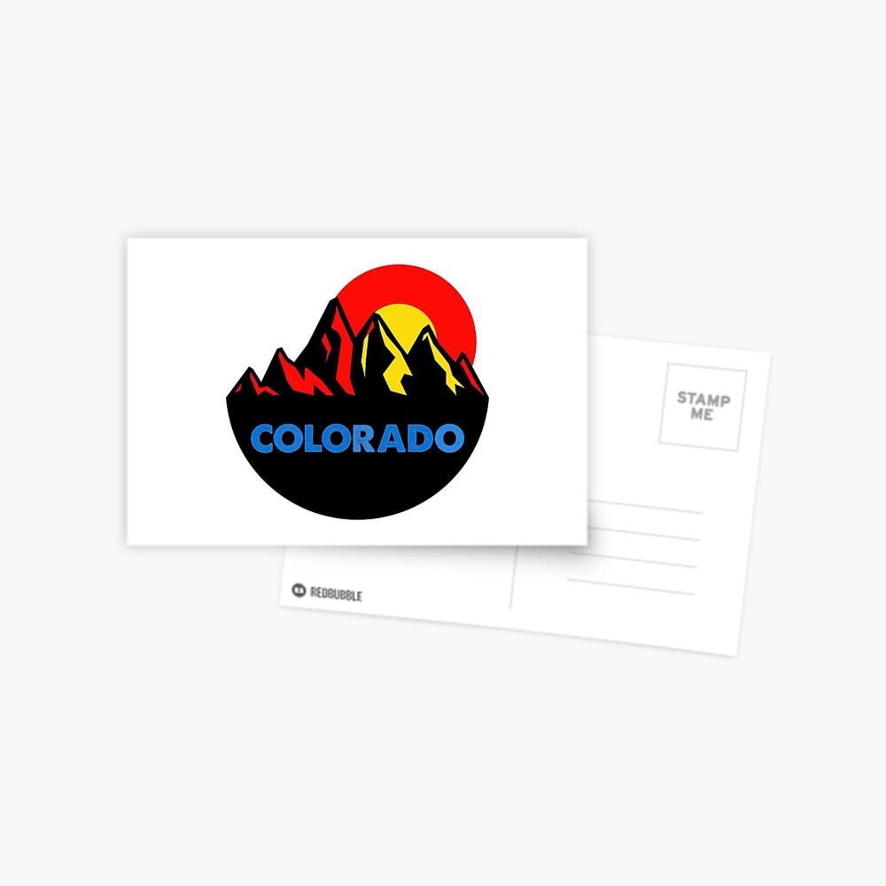 Item preview, Postcard designed and sold by racer0220.