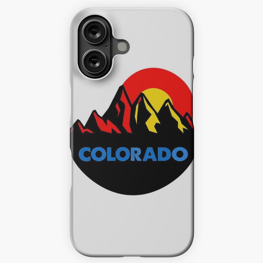 Item preview, iPhone Snap Case designed and sold by racer0220.