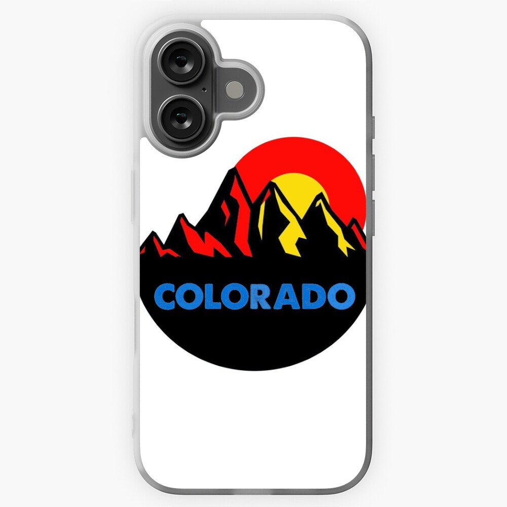 Item preview, iPhone Soft Case designed and sold by racer0220.