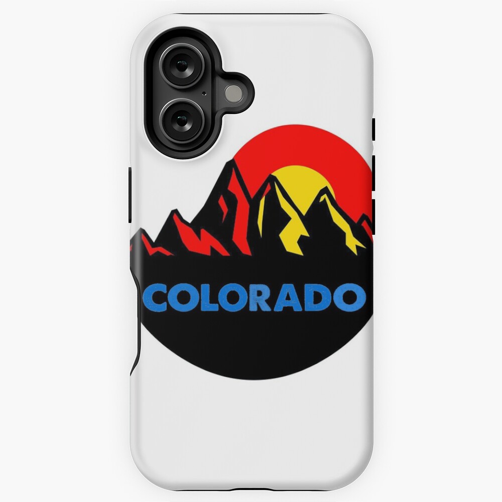 Item preview, iPhone Tough Case designed and sold by racer0220.