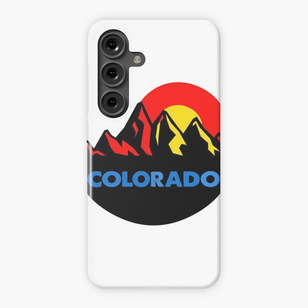 Item preview, Samsung Galaxy Snap Case designed and sold by racer0220.