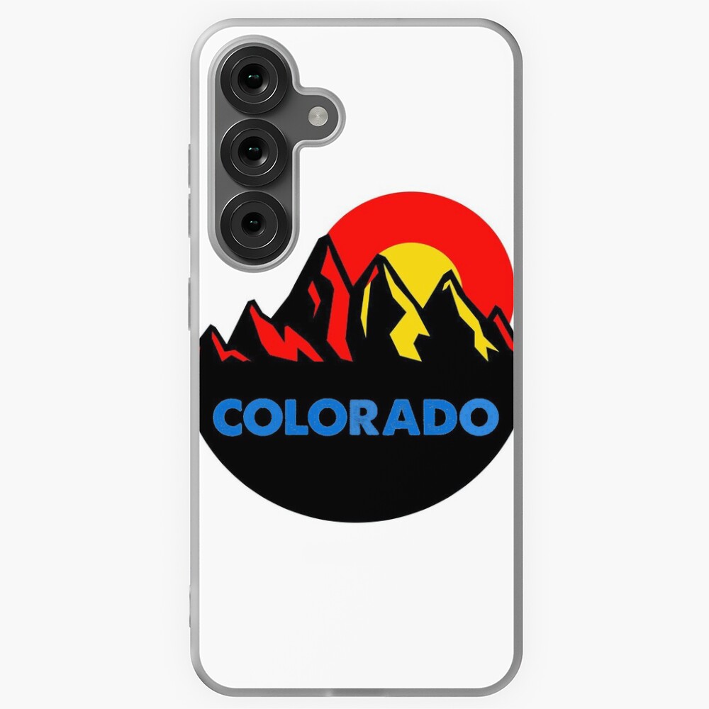 Item preview, Samsung Galaxy Soft Case designed and sold by racer0220.