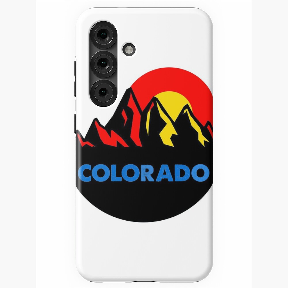 Item preview, Samsung Galaxy Tough Case designed and sold by racer0220.
