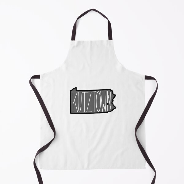 Item preview, Grayscale Kutztown Pennsylvania  designed and sold by codymdesigns.