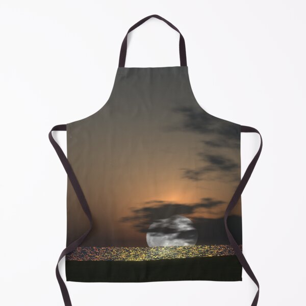 Item preview, Moon rise on second life designed and sold by The Poette.