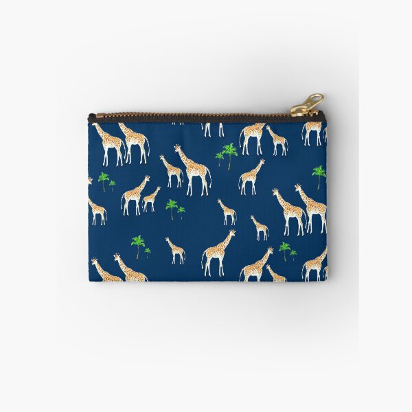 Item preview, Giraffes Everywhere  designed and sold by MarcSabuncu.