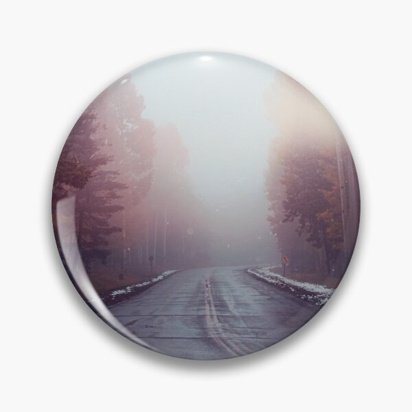 Item preview, the road less traveled designed and sold by whittygeek.