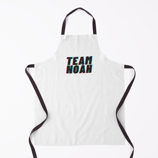 Item preview, Team Noah - style 11 designed and sold by AmpersandCuster.