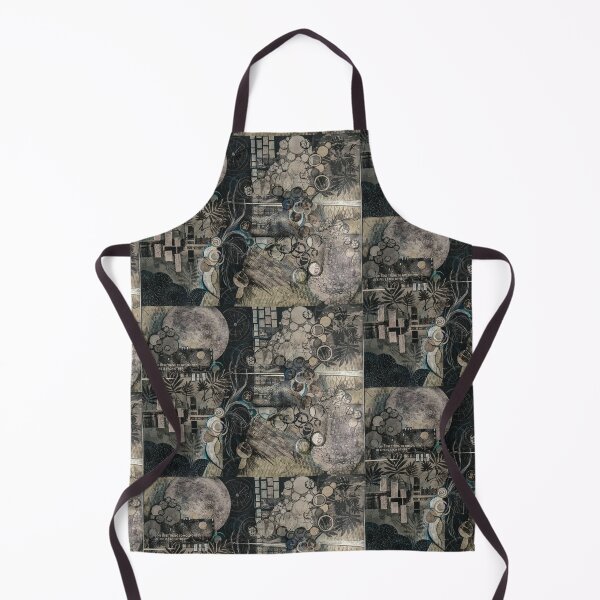Item preview, Hold On designed and sold by Becky58805.