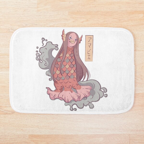 Japanese Folklore Gifts Merchandise Redbubble