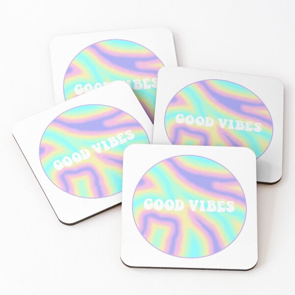 Item preview, Good Vibes designed and sold by dobiegerl.