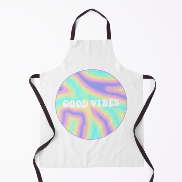 Item preview, Good Vibes designed and sold by dobiegerl.