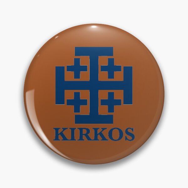 Item preview, Kirkos Retreat designed and sold by boboman13.