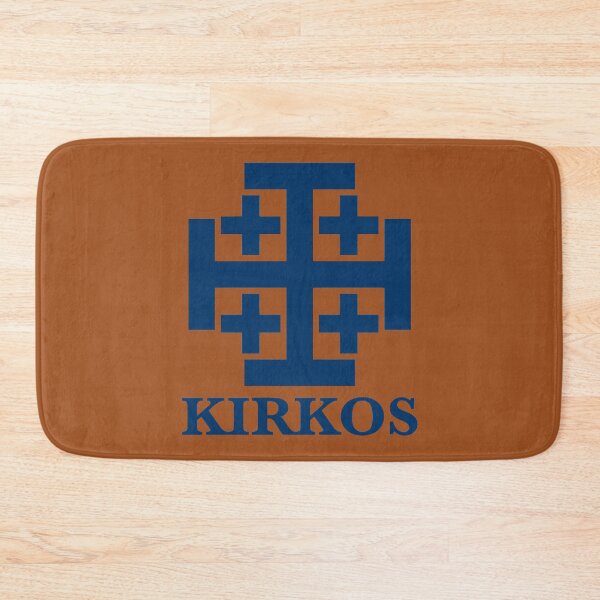 Item preview, Kirkos Retreat designed and sold by boboman13.