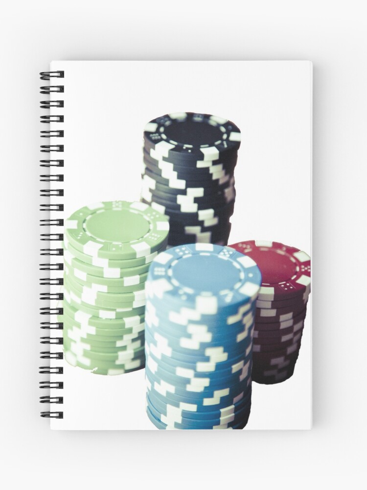 Black And White Game Poker Chips And Cards BW Design Element Casino Texas  Hold EM Game