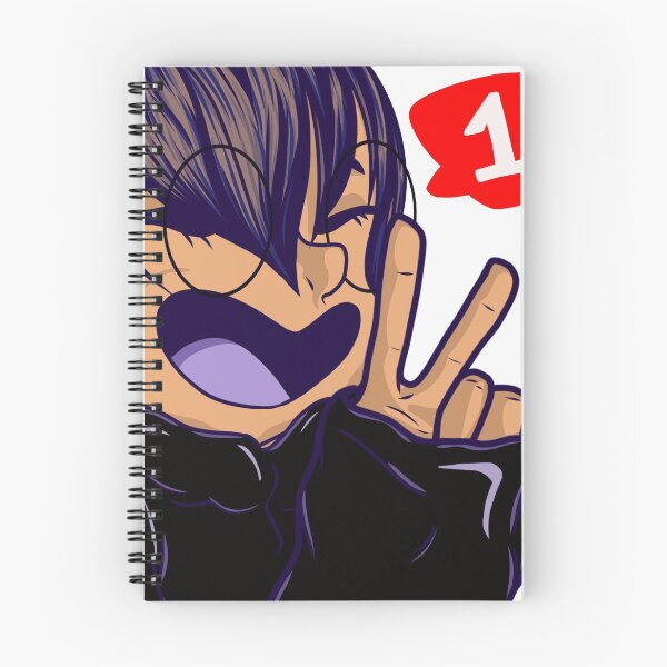 Item preview, Discord designed and sold by kathsrat.
