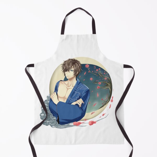 Item preview, Masamoone designed and sold by Hoshi Beruu.