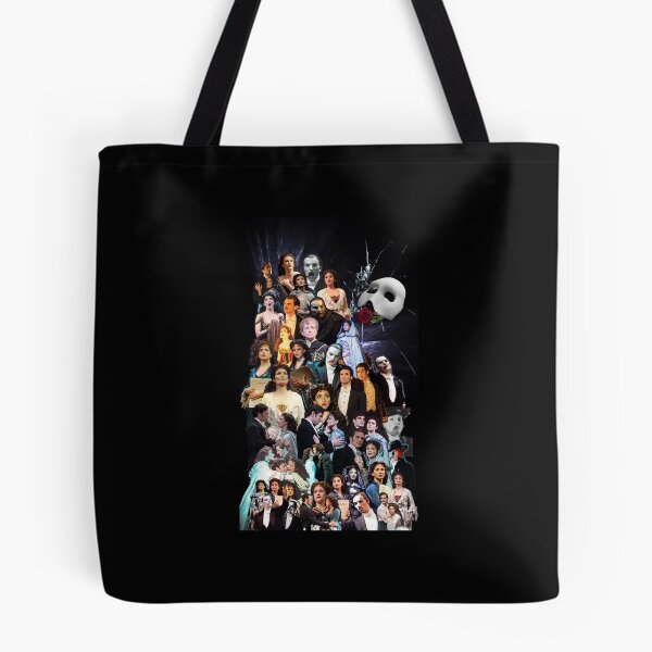 Item preview, “One Love, One Lifetime” designed and sold by ajkoehler1300.