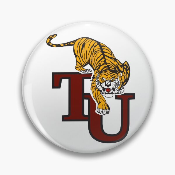 Item preview, Trinity University  designed and sold by sphcvngh.