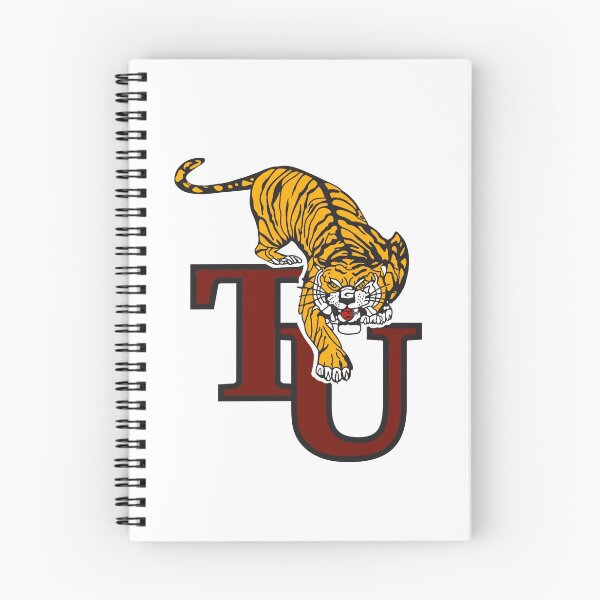 Item preview, Trinity University  designed and sold by sphcvngh.