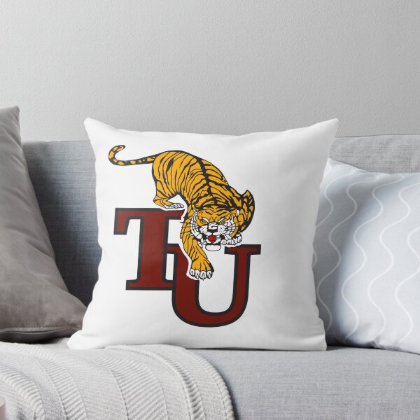 Item preview, Trinity University  designed and sold by sphcvngh.