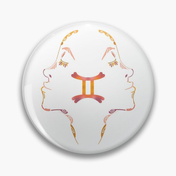 Item preview, Gemini Season designed and sold by Cameron French.