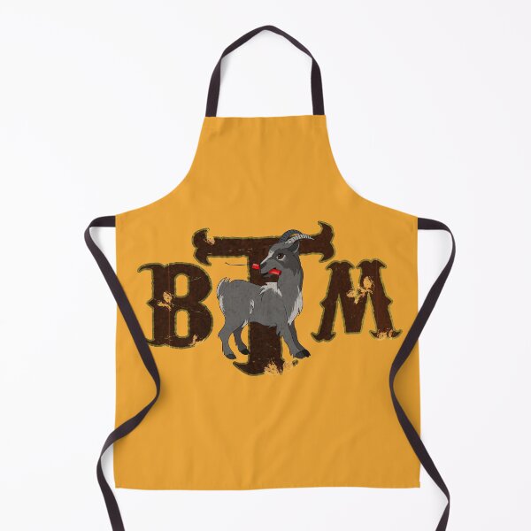 Item preview, BTM Billy designed and sold by princeeric89.