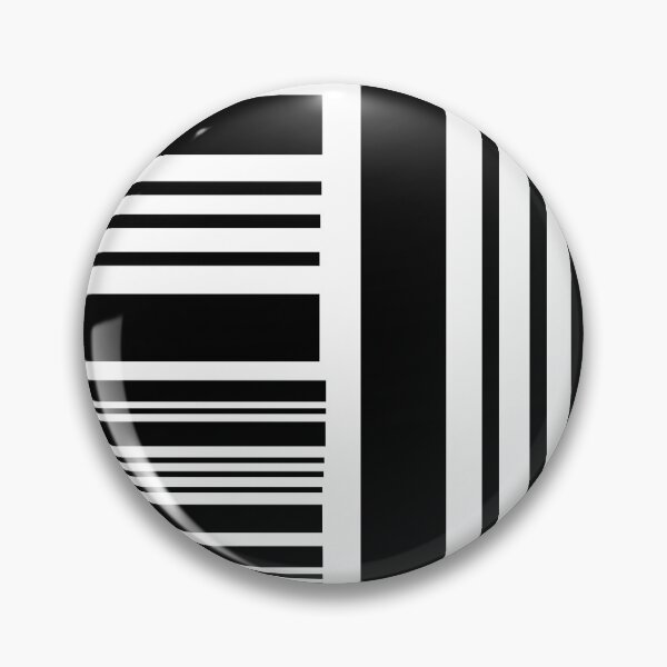 Item preview, Binary designed and sold by ErinLP.