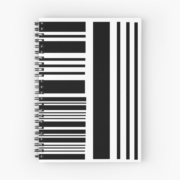 Item preview, Binary designed and sold by ErinLP.