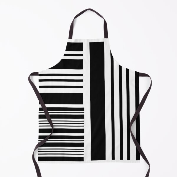 Item preview, Binary designed and sold by ErinLP.