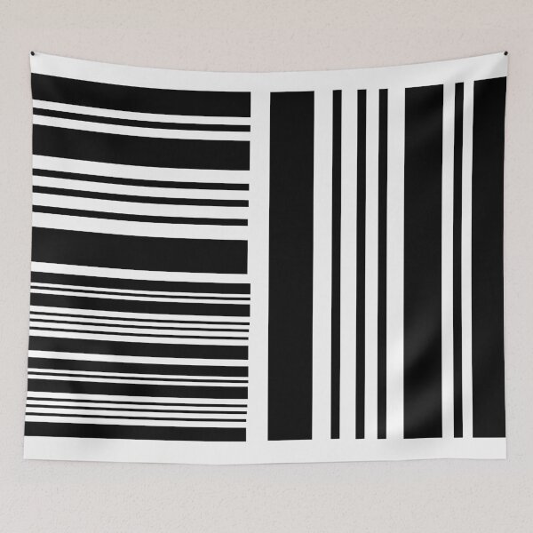 Item preview, Binary designed and sold by ErinLP.