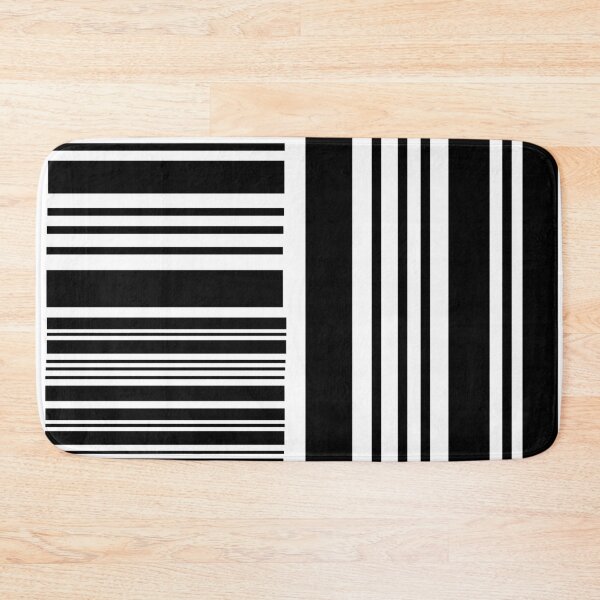 Item preview, Binary designed and sold by ErinLP.