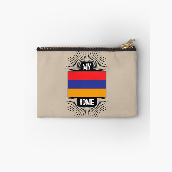Item preview, Armenia - My Home designed and sold by pixelinga.