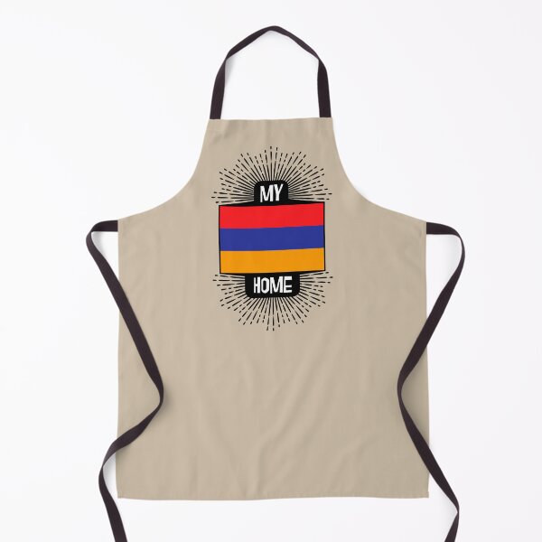 Item preview, Armenia - My Home designed and sold by pixelinga.