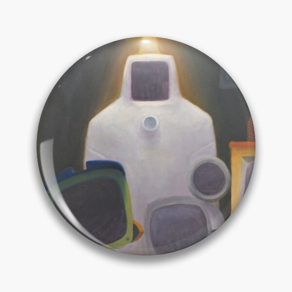 Item preview, Head & Body Shop designed and sold by GrtFulmer.