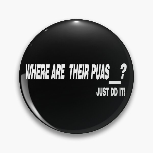 Item preview, PUA Designs II designed and sold by LHDdimensions.