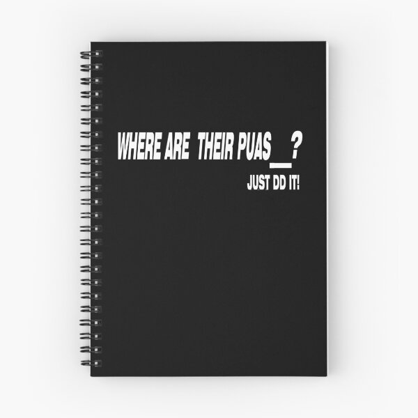 Item preview, PUA Designs II designed and sold by LHDdimensions.