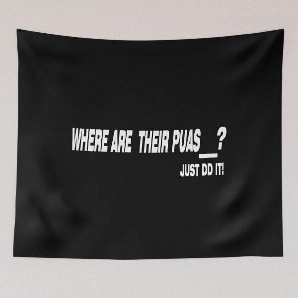 Item preview, PUA Designs II designed and sold by LHDdimensions.