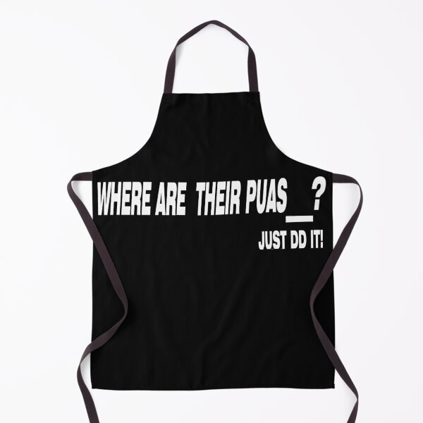 Item preview, PUA Designs II designed and sold by LHDdimensions.