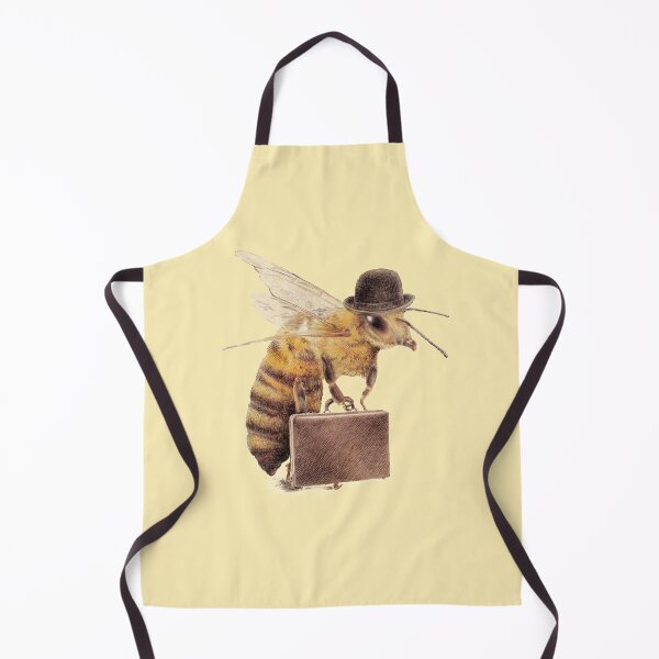 Item preview, Worker Bee designed and sold by opifan.