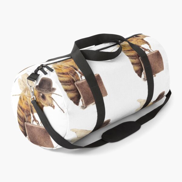 Item preview, Worker Bee designed and sold by opifan.