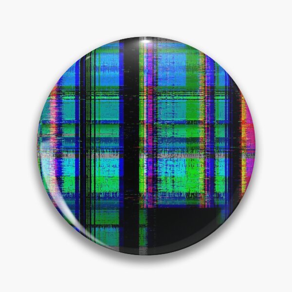 Item preview, Test Card designed and sold by suleiman-design.