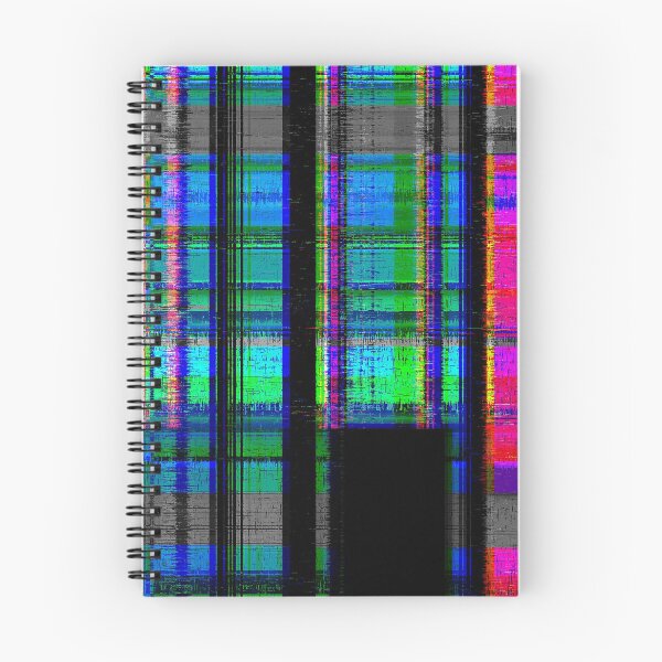 Item preview, Test Card designed and sold by suleiman-design.