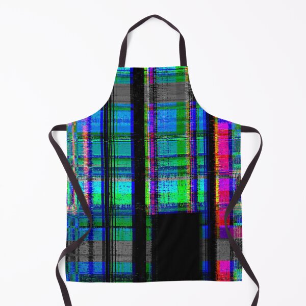 Item preview, Test Card designed and sold by suleiman-design.