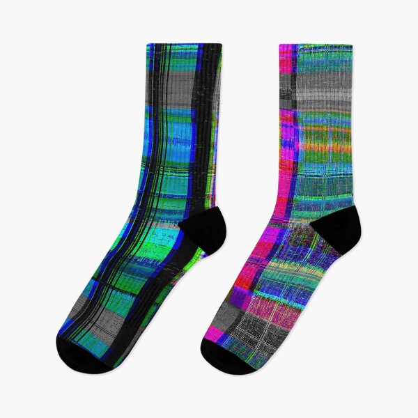 Item preview, Test Card designed and sold by suleiman-design.