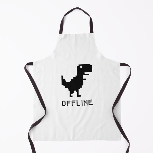 Item preview, Dinosaur designed and sold by coffeeman.