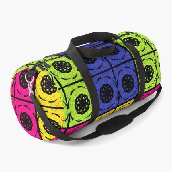 Item preview, Colored Pattern Blocks designed and sold by ArtfullHeart9.