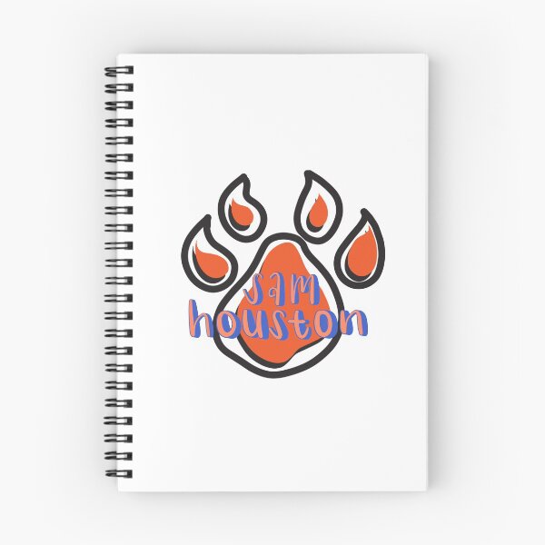 Item preview, Sam Houston designed and sold by sphcvngh.